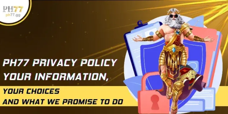 Lỗi kỹ thuật khi đăng nhập Unibet