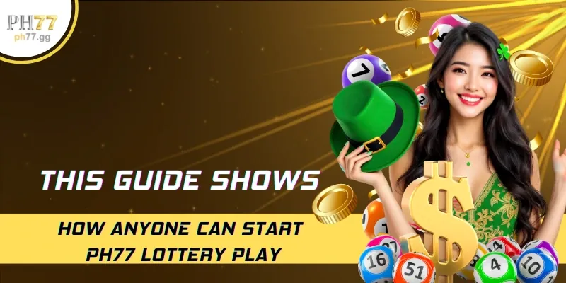 Mã hóa dữ liệu unibet