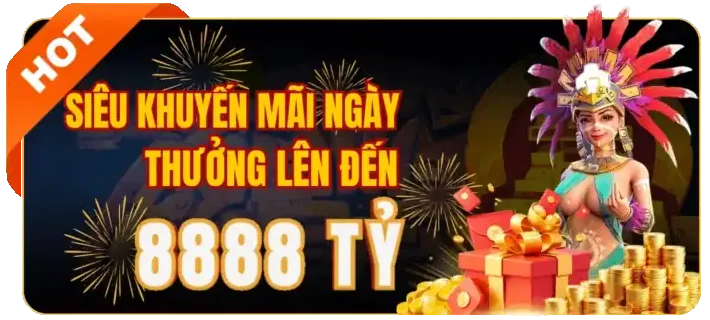 Quản lý tài khoản cá nhân dành cho VIP