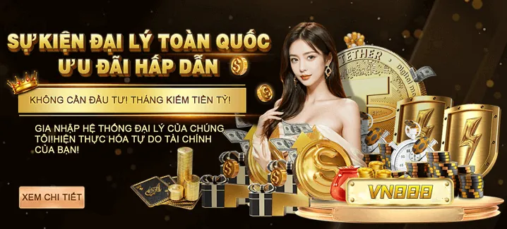 Sự kiện VIP và chuyến đi sang trọng