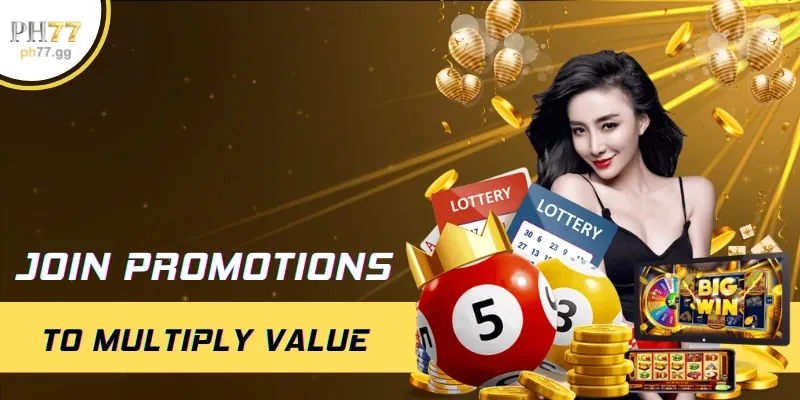 Xác thực hai yếu tố unibet