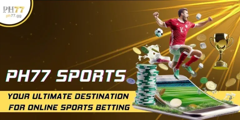 Gửi email cho Unibet