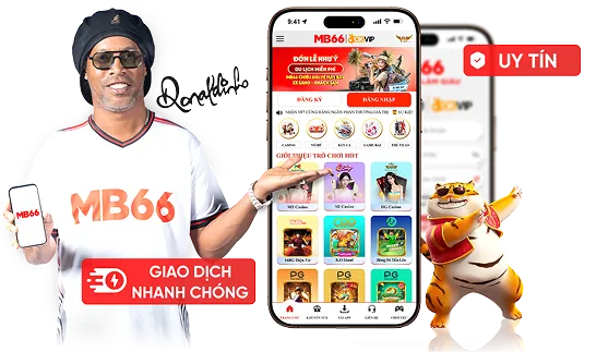Các chương trình thưởng và khuyến mãi độc quyền cho VIP