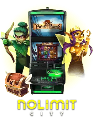 Tin Tức Casino Unibet