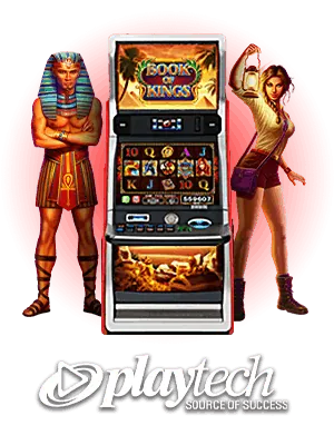 Nhập tên đăng nhập và mật khẩu Unibet của bạn