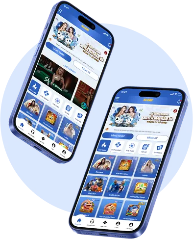 Tạo thông tin đăng nhập Unibet
