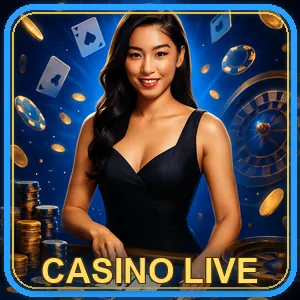 Cá cược Thể thao Unibet Login