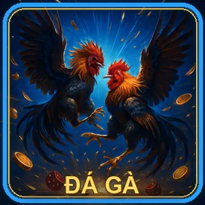 Trò chơi Xổ số Unibet