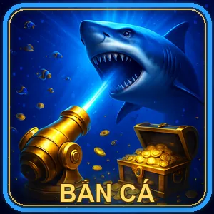 Trò chơi Casino trực tuyến Unibet
