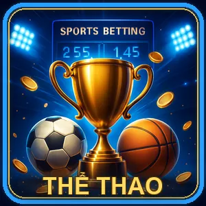 Trực tiếp Đá gà Unibet