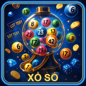 Trò chơi Bắn cá Unibet