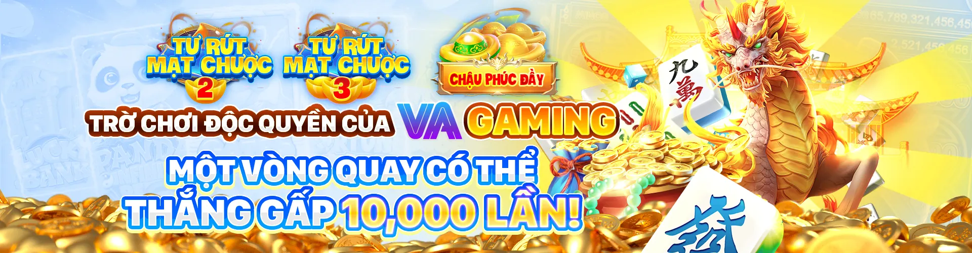 Bảo vệ tài khoản unibet