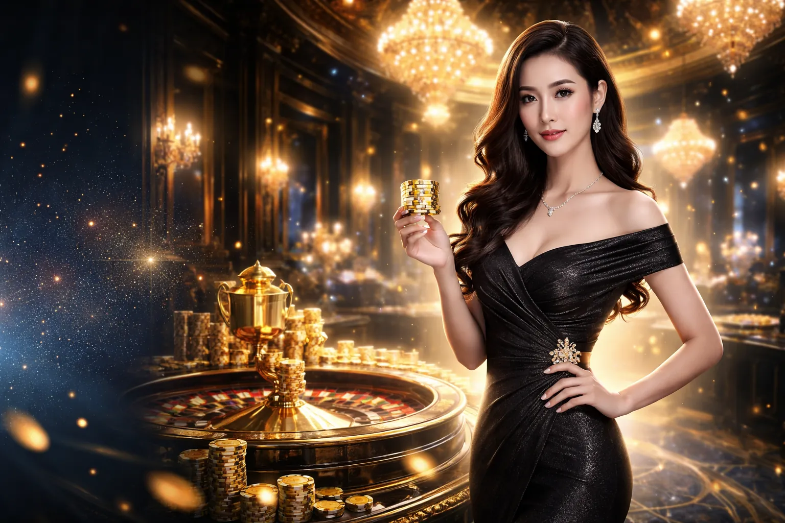 Hình ảnh minh họa tuân thủ GDPR và bảo mật dữ liệu tại Unibet Login