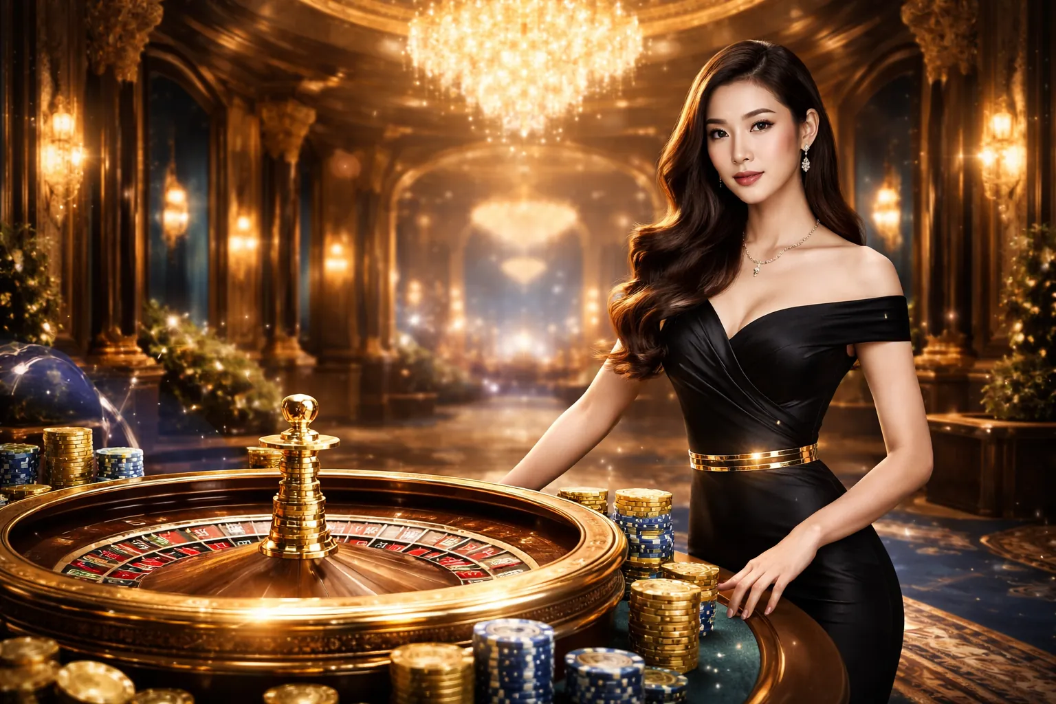 Hình ảnh chính trang chủ Unibet Login, thể hiện sự sôi động của cá cược trực tuyến