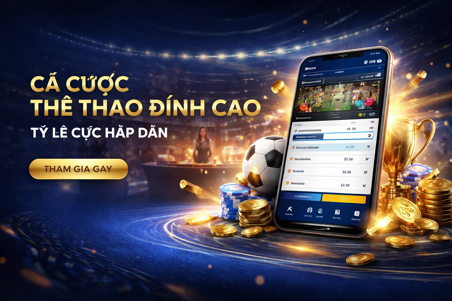 Giao diện đăng nhập Unibet hiện đại