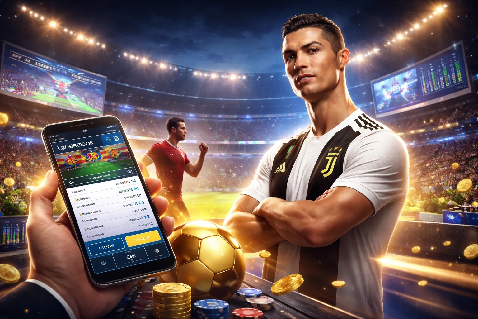 Đội ngũ hỗ trợ khách hàng chuyên nghiệp của Unibet sẵn sàng trợ giúp bạn về mọi vấn đề, bao gồm đăng nhập Unibet