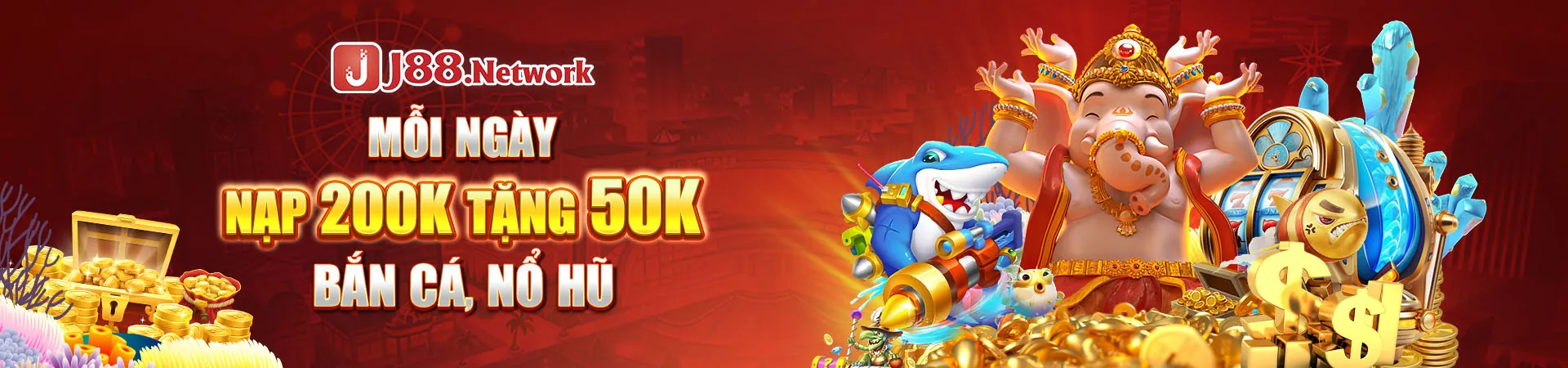 Hình ảnh chính trò chơi nổ hũ tại Unibet Login
