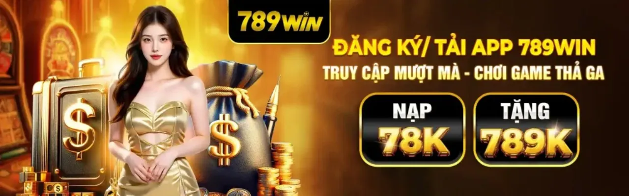 Tải và cài đặt ứng dụng Unibet