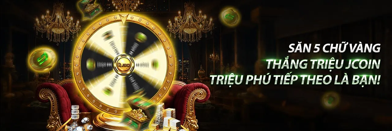 Hình ảnh sảnh casino trực tuyến Unibet với các trò chơi hấp dẫn và không khí sôi động
