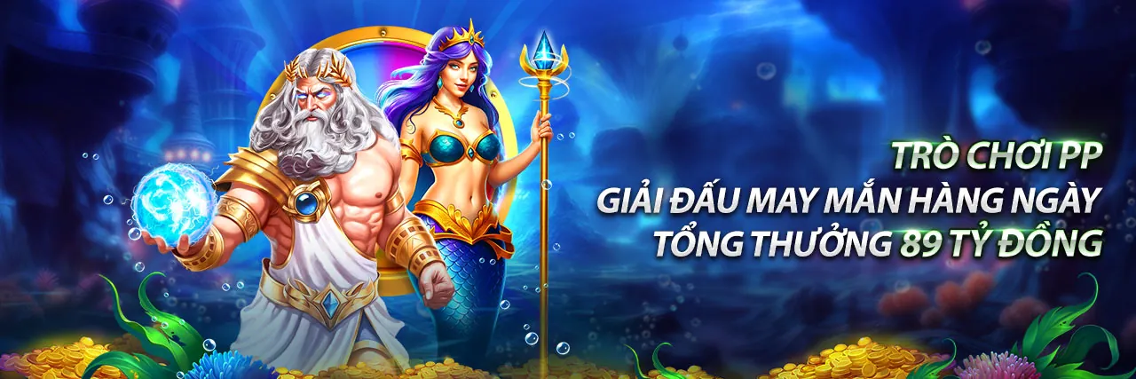 Hình ảnh chính về Unibet Đăng Nhập An Toàn