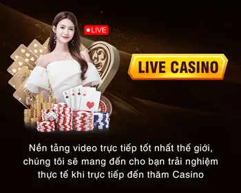 Hoàn tất đăng ký Unibet