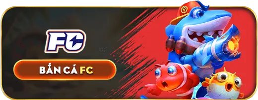 Casino Trực tuyến Unibet