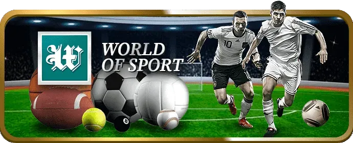 Biểu tượng khóa bảo mật và khiên chắn tượng trưng cho các tính năng an toàn của Unibet