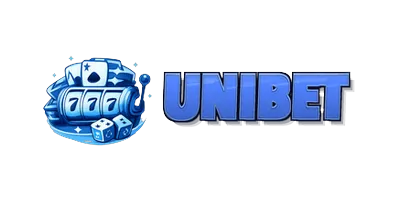 unibet login
