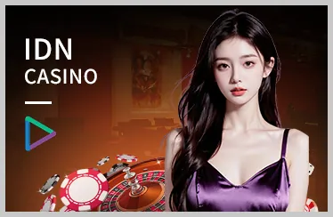 Cá cược thể thao ảo tại Unibet