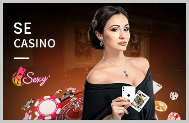 Nổ Hũ Theo Chủ Đề tại Unibet