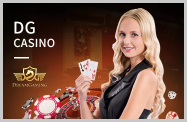 Cá cược bóng rổ tại Unibet