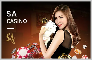 Cá cược eSports tại Unibet