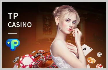 Video Slots Hiện Đại tại Unibet