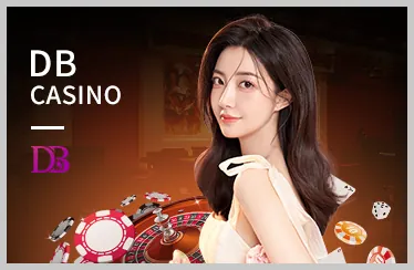 Nổ Hũ Jackpot Lũy Tiến tại Unibet