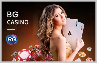 Nổ Hũ Cổ Điển tại Unibet