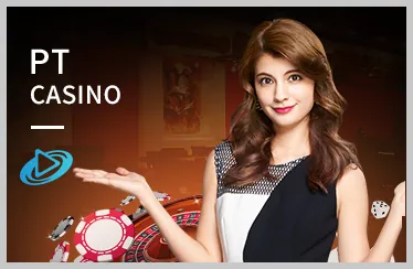Cá cược quần vợt tại Unibet