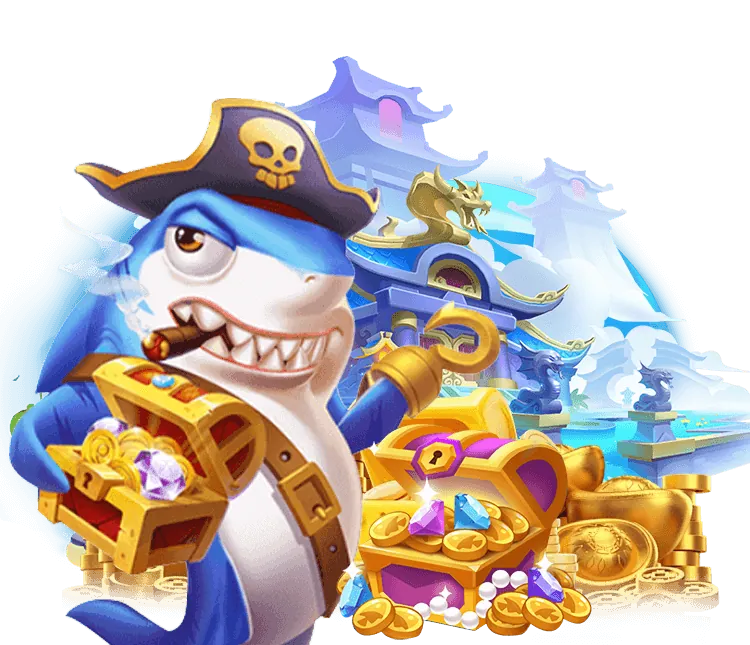 Hình ảnh các trò chơi bài bàn cổ điển như Poker và Blackjack
