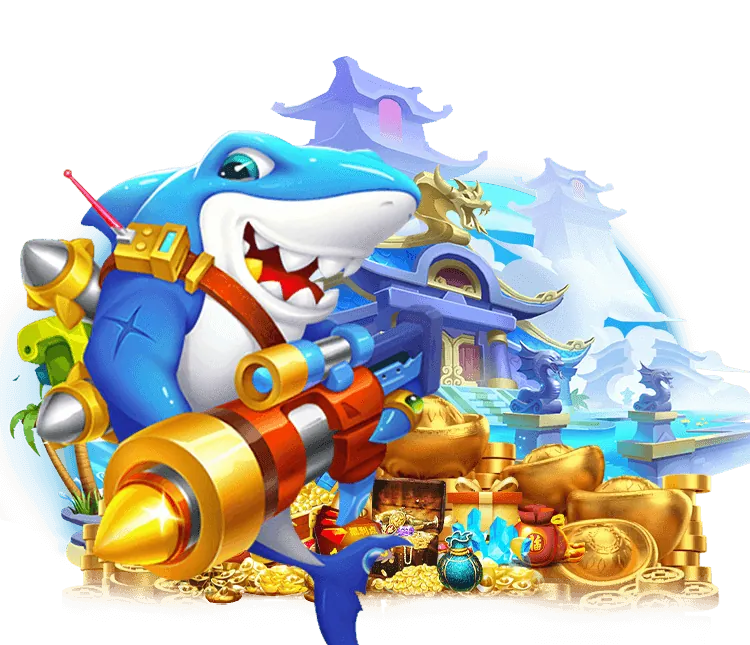 Vòng quay miễn phí cho các trò chơi slot tại Unibet
