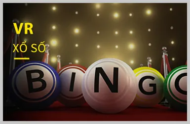 Giao diện Unibet Login thân thiện trên thiết bị di động, dễ dàng sử dụng