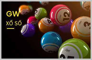 Hình ảnh người dùng đang tải và sử dụng ứng dụng Unibet Login trên điện thoại di động