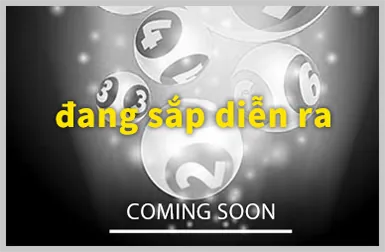 Hình ảnh trò chơi bắn cá với đồ họa dưới đại dương