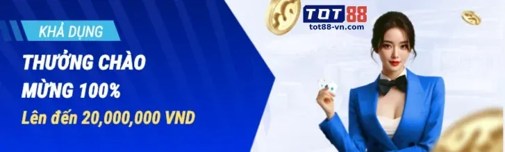 Xác minh hai yếu tố (2FA)