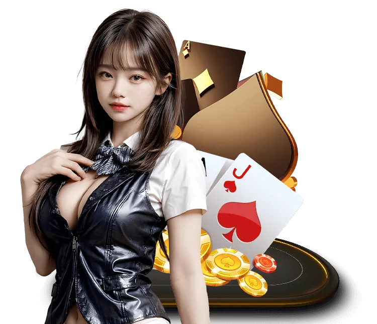 Khuyến mãi bắn cá Unibet