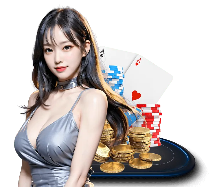 Giải đấu slot game với giải thưởng lớn tại Unibet