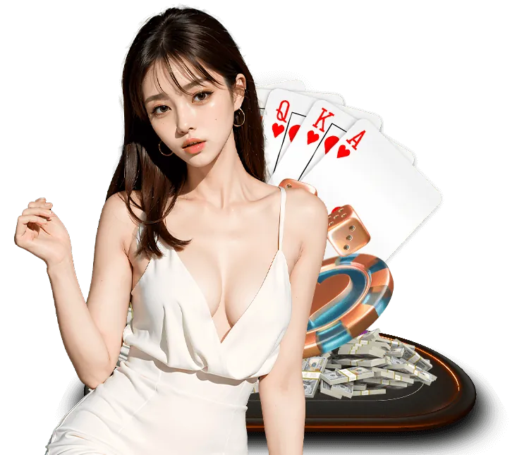 Chọn trận đấu và đặt cược