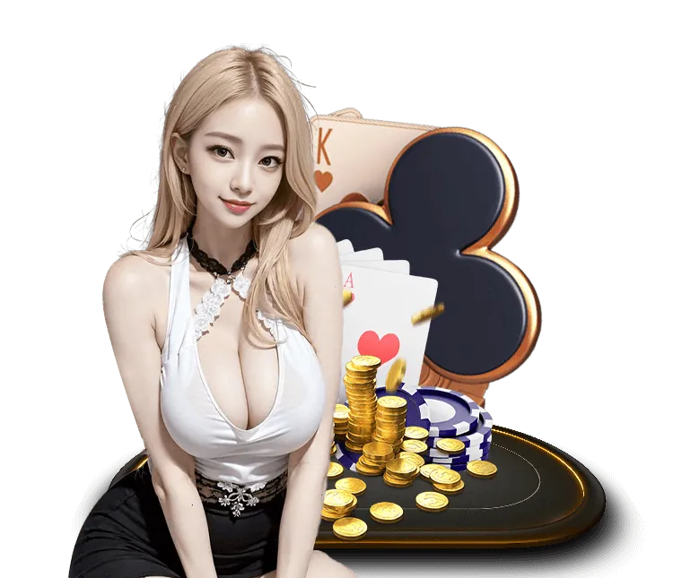 Nhận thưởng khi thắng cược